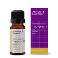 Absolute essential ltd