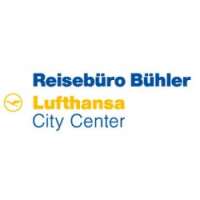 Reisebüro bühler gmbh