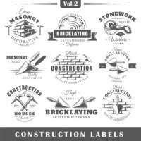Fabbri concrete masonry