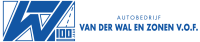 Autobedrijf van der wal & zonen vof