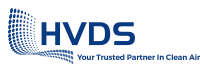 Hvds