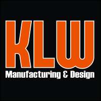 Klw manufacturing & design, inc.