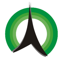 Wifibytes.com