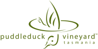 Puddleduck vineyard
