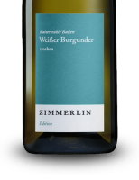 Weingut rudolf zimmerlin gmbh