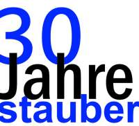 Stauber gmbh metalltechnologie