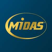 Midas service llc