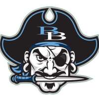 Burrell school district