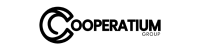 Cooperatium gestion viviendas