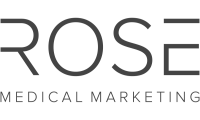 Rose medical marketing