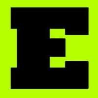 Edukwest