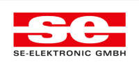 Se-elektronic gmbh