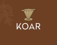 Koar studios