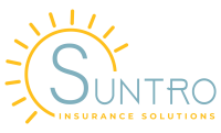 Sutro insurance solutions