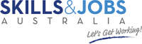 Skills & jobs australia