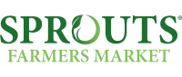 Leadership.sprouts