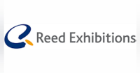 Reed exhibitions deutschland gmbh