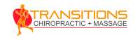 Transitions chiropractic