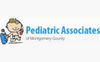 Marin pediatric associates