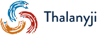 Thalanyji foundation