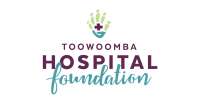 Toowoomba hospital foundation