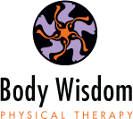 Body Wisdom Physical Therapy