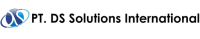 Pt ds solutions international