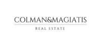 Colman&magiatis real estate
