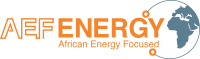 Aef energy services ltd
