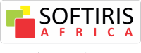 Softiris africa limited