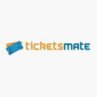 Ticketsmate.com