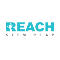 Reach siem reap