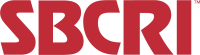 Sbca: the voice of the structural building components industry