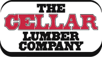 The cellar lumber company