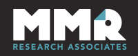 Mmr research associates, inc.