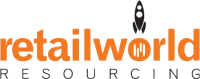 Retailworld resourcing