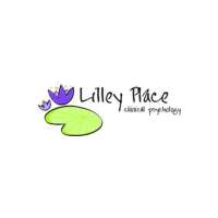 Lilley place psychology