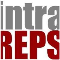 Intrareps
