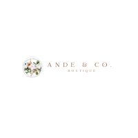 Ande + co.