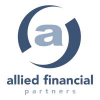 Allied financial consultants, llp