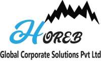 Horeb corporation ltd