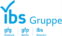 Ibs institut für berufs- und sozialpädagogik e.v.