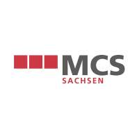 Mcs gmbh sachsen