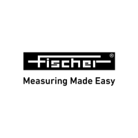 Fischer helmut gmbh inst. f. elektronik u. meßtechnik