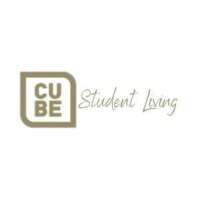 The Cube Student Living