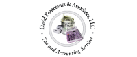 David pomerantz & assoc