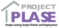 Project plase, inc