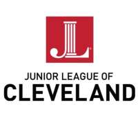 Junior league of cleveland