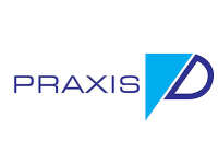 Praxis brand