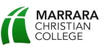 Marrara christian college
